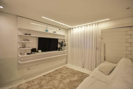 Casa à venda com 150m², 3 quartos e 1 vaga Casa à venda com 150m², 3 quartos e 1 vagaSala