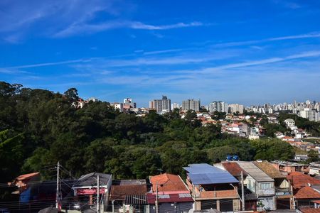 Casa à venda com 150m², 3 quartos e 1 vaga Casa à venda com 150m², 3 quartos e 1 vagaVista do Quarto 2
