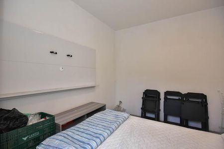 Casa à venda com 150m², 3 quartos e 1 vaga Casa à venda com 150m², 3 quartos e 1 vagaQuarto 1