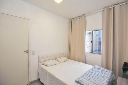 Casa à venda com 150m², 3 quartos e 1 vaga Casa à venda com 150m², 3 quartos e 1 vagaQuarto 1