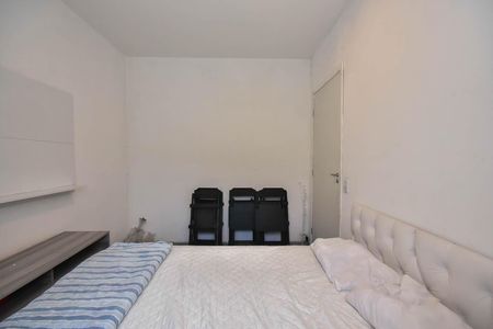 Casa à venda com 150m², 3 quartos e 1 vaga Casa à venda com 150m², 3 quartos e 1 vagaQuarto 1