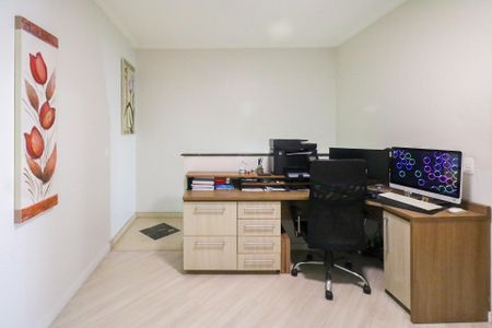 Casa à venda com 382m², 3 quartos e 8 vagas Casa à venda com 382m², 3 quartos e 8 vagasHall do Quartos