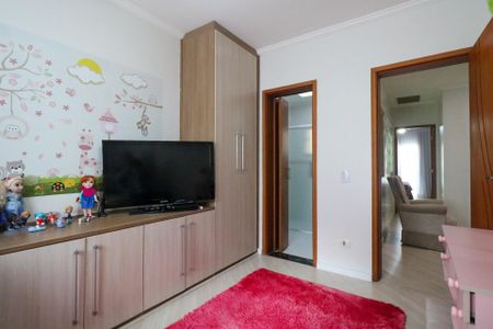 Casa à venda com 382m², 3 quartos e 8 vagas Casa à venda com 382m², 3 quartos e 8 vagasSuíte 2