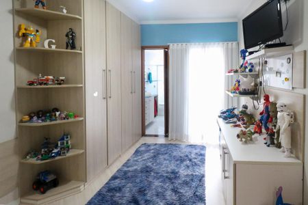 Casa à venda com 382m², 3 quartos e 8 vagas Casa à venda com 382m², 3 quartos e 8 vagasSuíte 1