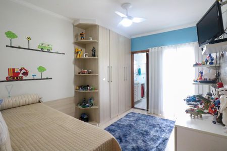 Casa à venda com 382m², 3 quartos e 8 vagas Casa à venda com 382m², 3 quartos e 8 vagasSuíte 1