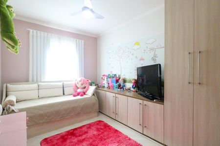 Casa à venda com 382m², 3 quartos e 8 vagas Casa à venda com 382m², 3 quartos e 8 vagasSuíte 2