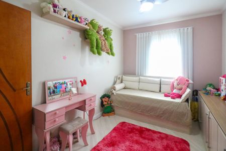 Casa à venda com 382m², 3 quartos e 8 vagas Casa à venda com 382m², 3 quartos e 8 vagasSuíte 2