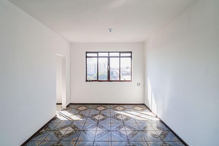 Apartamento para alugar com 40m², 1 quarto e sem vaga Apartamento para alugar com 40m², 1 quarto e sem vagaQuarto