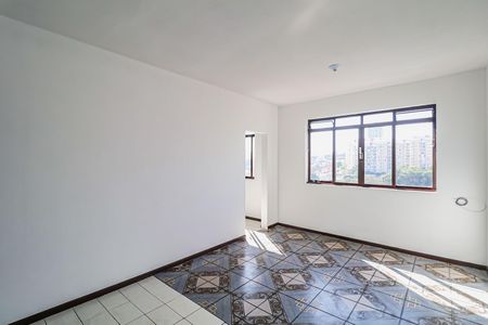 Apartamento para alugar com 40m², 1 quarto e sem vaga Apartamento para alugar com 40m², 1 quarto e sem vagaQuarto