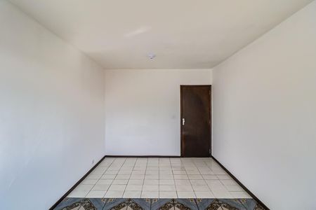 Apartamento para alugar com 40m², 1 quarto e sem vaga Apartamento para alugar com 40m², 1 quarto e sem vagaQuarto