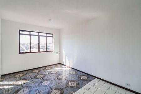 Apartamento para alugar com 40m², 1 quarto e sem vaga Apartamento para alugar com 40m², 1 quarto e sem vagaQuarto
