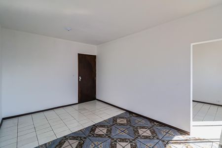 Apartamento para alugar com 40m², 1 quarto e sem vaga Apartamento para alugar com 40m², 1 quarto e sem vagaQuarto