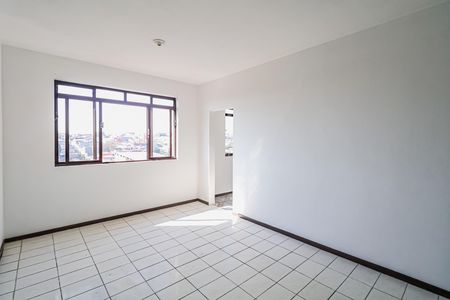 Apartamento para alugar com 40m², 1 quarto e sem vaga Apartamento para alugar com 40m², 1 quarto e sem vagaSala/Cozinha
