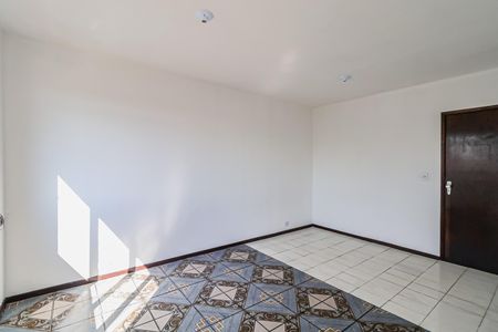 Apartamento para alugar com 40m², 1 quarto e sem vaga Apartamento para alugar com 40m², 1 quarto e sem vagaQuarto