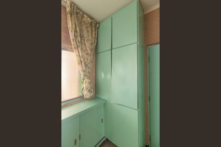 Apartamento à venda com 219m², 3 quartos e 1 vagaCopa