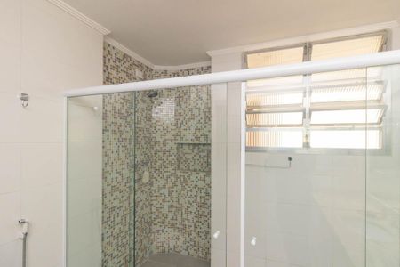 Apartamento à venda com 219m², 3 quartos e 1 vagaBanheiro 2