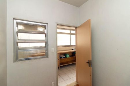 Apartamento à venda com 219m², 3 quartos e 1 vagaQuarto de Serviço