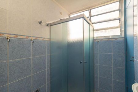 Apartamento à venda com 219m², 3 quartos e 1 vagaBanheiro 1 