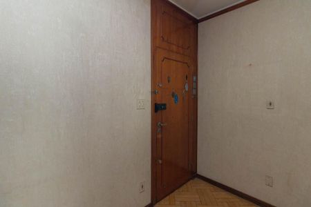 Apartamento à venda com 219m², 3 quartos e 1 vagaHall de Entrada