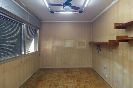 Apartamento à venda com 219m², 3 quartos e 1 vagaQuarto 3