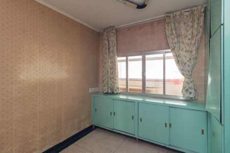 Apartamento à venda com 219m², 3 quartos e 1 vagaCopa