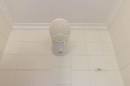 Apartamento à venda com 219m², 3 quartos e 1 vagaBanheiro de Serviço