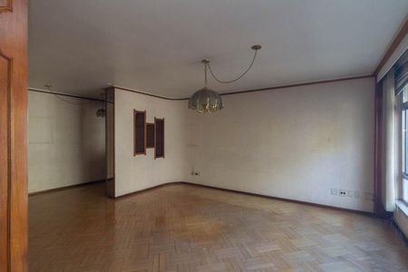 Apartamento à venda com 219m², 3 quartos e 1 vagaSala