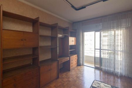 Apartamento à venda com 219m², 3 quartos e 1 vagaQuarto 2