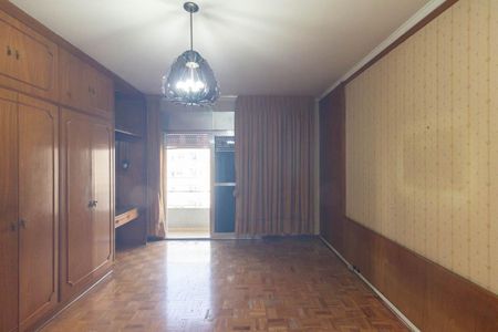 Apartamento à venda com 219m², 3 quartos e 1 vagaQuarto 1