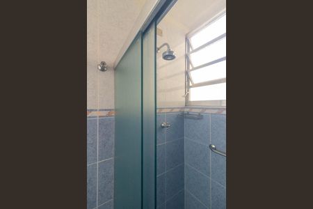 Apartamento à venda com 219m², 3 quartos e 1 vagaBanheiro 1 