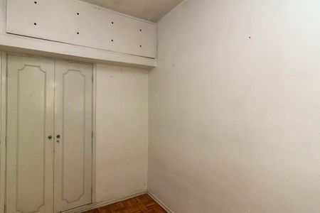 Apartamento à venda com 219m², 3 quartos e 1 vagaQuarto de Serviço