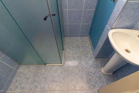 Apartamento à venda com 219m², 3 quartos e 1 vagaBanheiro 1 