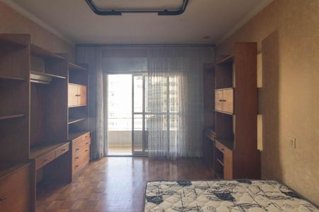 Apartamento à venda com 219m², 3 quartos e 1 vagaQuarto 2