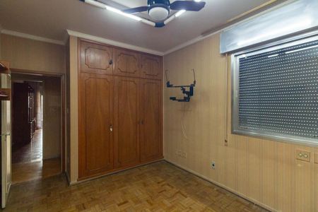 Apartamento à venda com 219m², 3 quartos e 1 vagaQuarto 3