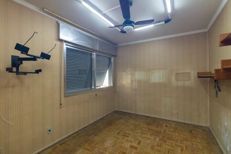 Apartamento à venda com 219m², 3 quartos e 1 vagaQuarto 3