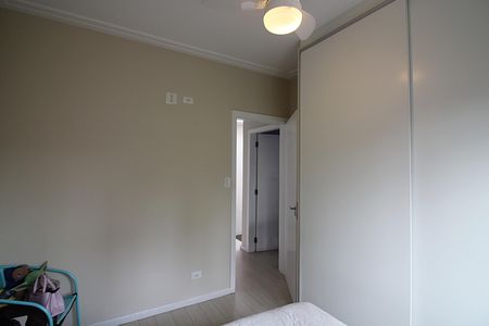 Casa à venda com 200m², 3 quartos e 2 vagasQuarto 3