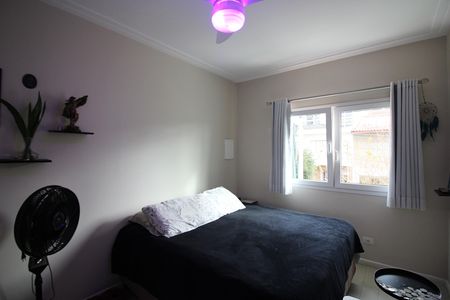 Casa à venda com 200m², 3 quartos e 2 vagasQuarto 2