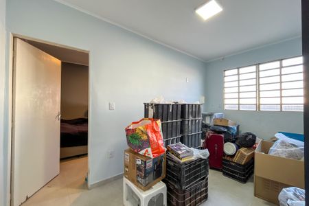 Casa à venda com 270m², 5 quartos e 3 vagas Casa à venda com 270m², 5 quartos e 3 vagasCozinha 3