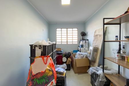 Casa à venda com 270m², 5 quartos e 3 vagas Casa à venda com 270m², 5 quartos e 3 vagasCozinha 3