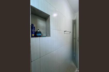 Casa à venda com 270m², 5 quartos e 3 vagas Casa à venda com 270m², 5 quartos e 3 vagasBanheiro 3