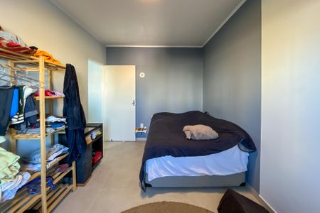 Casa à venda com 270m², 5 quartos e 3 vagas Casa à venda com 270m², 5 quartos e 3 vagasQuarto 5