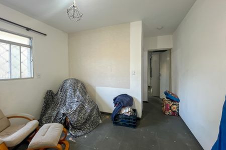 Casa à venda com 270m², 5 quartos e 3 vagas Casa à venda com 270m², 5 quartos e 3 vagasSala 2