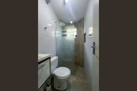 Casa à venda com 270m², 5 quartos e 3 vagas Casa à venda com 270m², 5 quartos e 3 vagasBanheiro 3