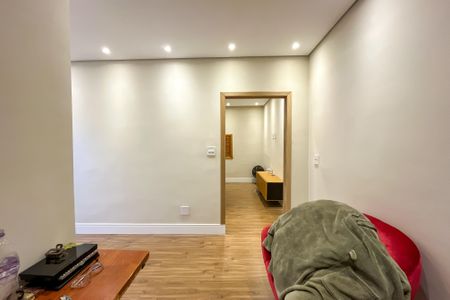 Casa à venda com 270m², 5 quartos e 3 vagas Casa à venda com 270m², 5 quartos e 3 vagasCloset do Quarto 4