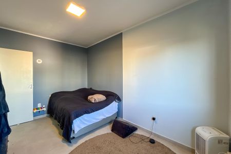 Casa à venda com 270m², 5 quartos e 3 vagas Casa à venda com 270m², 5 quartos e 3 vagasQuarto 5