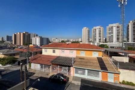 Casa à venda com 270m², 5 quartos e 3 vagas Casa à venda com 270m², 5 quartos e 3 vagasVista do Quarto 1