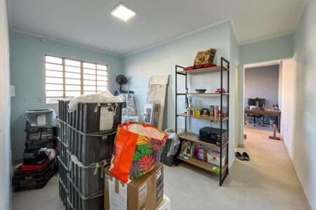 Casa à venda com 270m², 5 quartos e 3 vagas Casa à venda com 270m², 5 quartos e 3 vagasCozinha 3