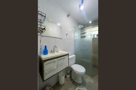 Casa à venda com 270m², 5 quartos e 3 vagas Casa à venda com 270m², 5 quartos e 3 vagasBanheiro 3