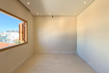 Casa à venda com 270m², 5 quartos e 3 vagas Casa à venda com 270m², 5 quartos e 3 vagasQuarto 2