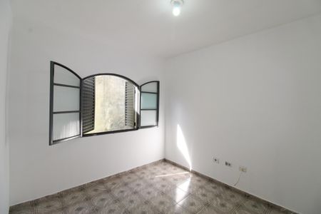 Casa para alugar com 250m², 3 quartos e 2 vagasSuíte